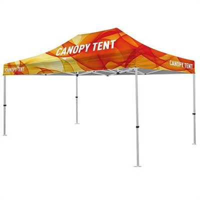 Tent 15 FT
